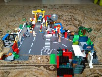 /album/fotogaleria/lego-jpg/